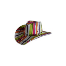 HA084 manufacture Cowboy Hats Customize Fedora Hats Supplier of hk HA084 manufacture Cowboy Hats Customize Fedora Hats Supplier of hk